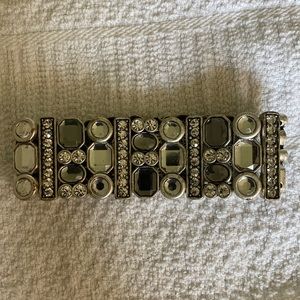 Premier Designs Bracelet